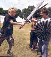 Foto aus mitarbeiten 3/2002